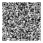 QR код "ВК Сервис"