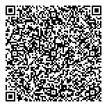 QR код "ЗАВОД ГОТОВЫХ ТЕПЛИЦ"