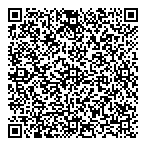 QR код "АПРОМ"