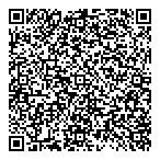 QR код "Элпром"