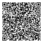 QR код "Электровоз"