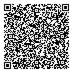 QR код "Diode System"