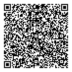 QR код "ГеоМастер"
