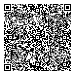 QR код "Авториент"