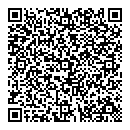 QR код "Банкомат"