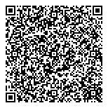 QR код "СМУ Регион"