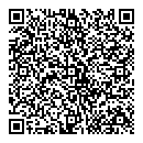 QR код "Банкомат"
