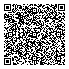 QR код "Банкомат"