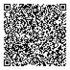 QR код "Независимый эксперт"