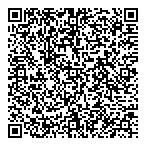 QR код "Teplo, Ltd"