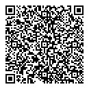 QR код "Звезда"