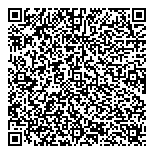 QR код "Теплоспектр-С"