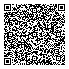 QR код "ЮрПрофи"