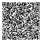 QR код "Вертикаль"