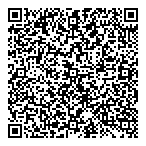 QR код "Астрея"