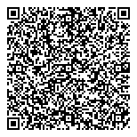 QR код "ГОРОД на КАНАЛЕ"
