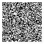 QR код "СпецРемДиагностика"
