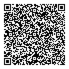 QR код "Синергия"