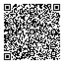 QR код "Регион 34"
