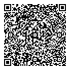 QR код "Лоер-Консалтинг"