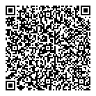 QR код "КБ Ваш партнер"