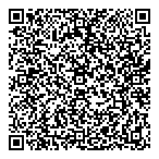 QR код "МетКомБанк"