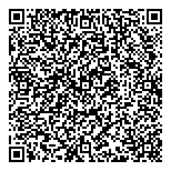 QR код "АКБ Авангард"