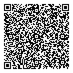 QR код "Банк ВТБ 24"