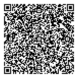 QR код "АКБ Авангард"