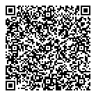 QR код "Craft"