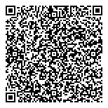QR код "БухЭксперт"
