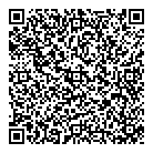 QR код "НЭП"