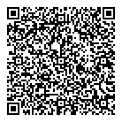 QR код "ДЕПОЗИТ"