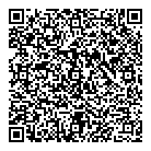 QR код "Оптимани"
