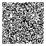 QR код "Экспресс-Деньги"