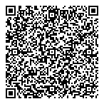 QR код "Pizza Palermo"
