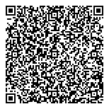 QR код "Бытзапчасть"