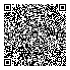 QR код "Драйв"
