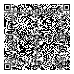 QR код "Техпромресурс"