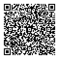 QR код "VIP CAR"
