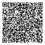 QR код "Март"