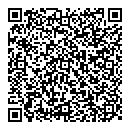 QR код "Samurai-STO"