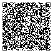 QR код "Универсальная строительная компания"
