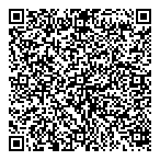 QR код "АкваТермЭлит"