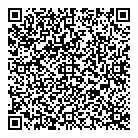 QR код "Auto-S"