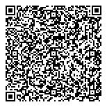QR код "Кристалл Plus"