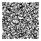 QR код "МетроСервис"