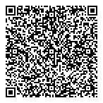QR код "LIKE"