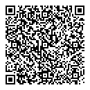 QR код "ResStar"