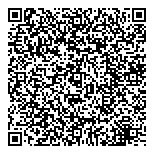 QR код "ИТР-монтаж"